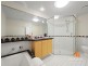 12 Edward Street, Brisbane City QLD 4000