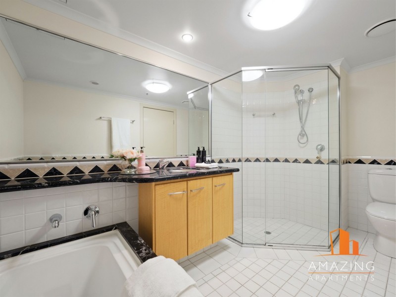 12 Edward Street, Brisbane City QLD 4000