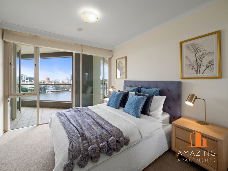 12 Edward Street, Brisbane City QLD 4000