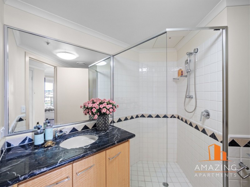 12 Edward Street, Brisbane City QLD 4000