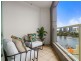 12 Edward Street, Brisbane City QLD 4000