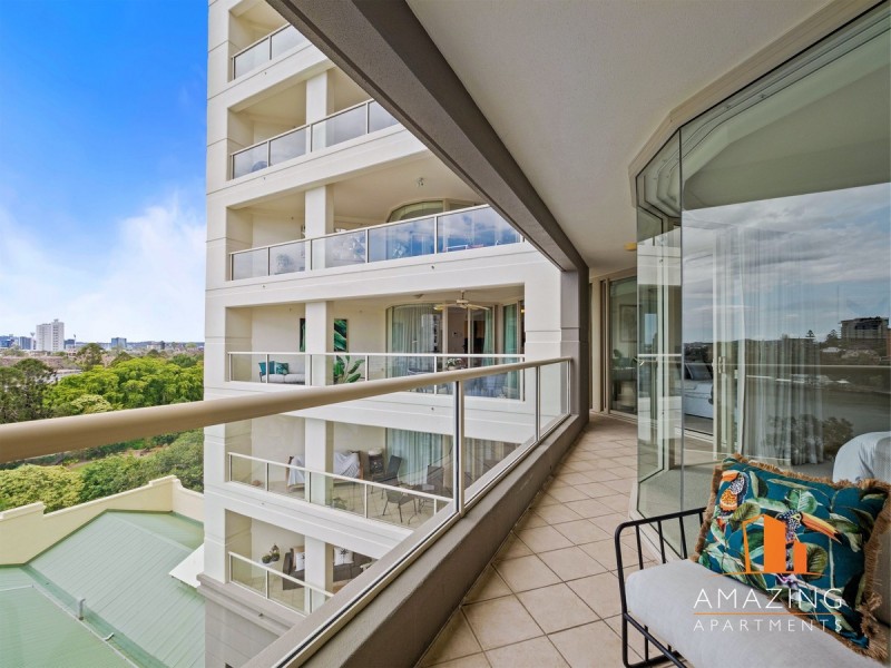 12 Edward Street, Brisbane City QLD 4000