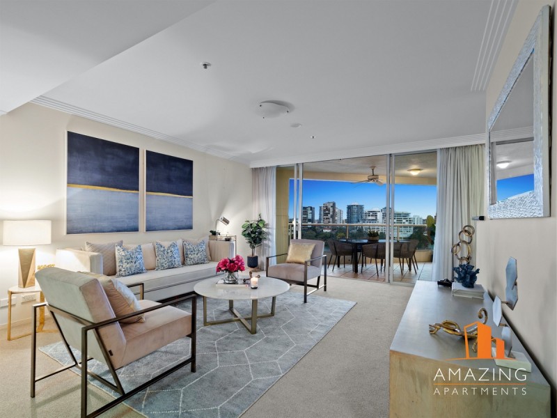 12 Edward Street, Brisbane City QLD 4000