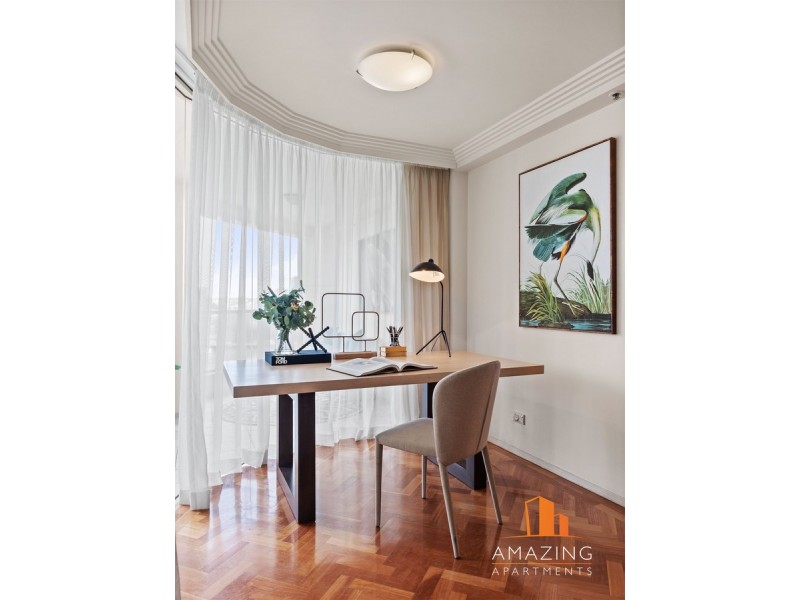 12 Edward Street, Brisbane City QLD 4000