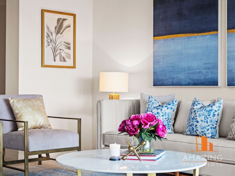 12 Edward Street, Brisbane City QLD 4000