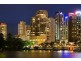 12 Edward Street, Brisbane City QLD 4000