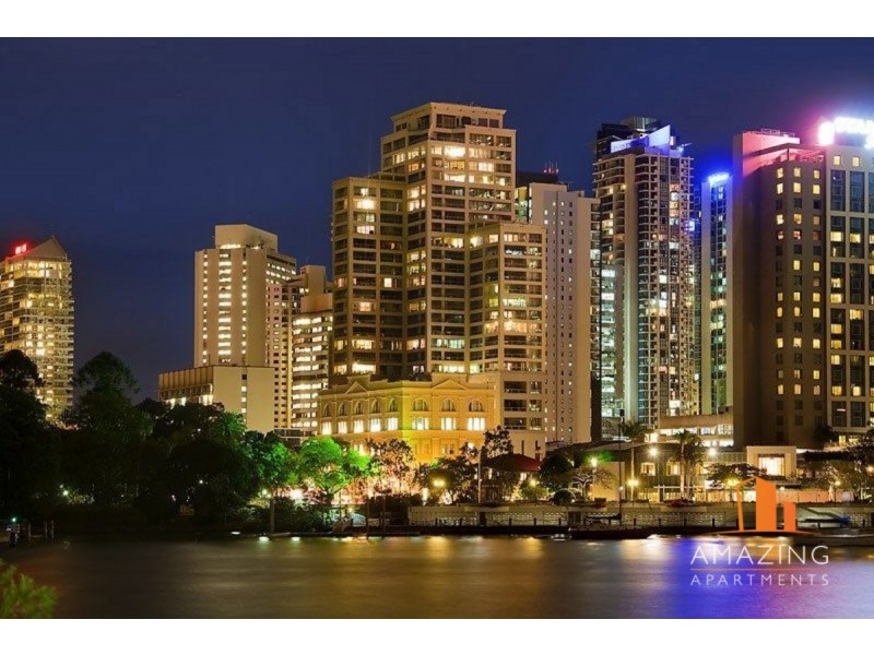 12 Edward Street, Brisbane City QLD 4000