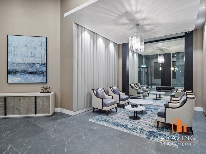 12 Edward Street, Brisbane City QLD 4000