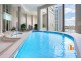 12 Edward Street, Brisbane City QLD 4000