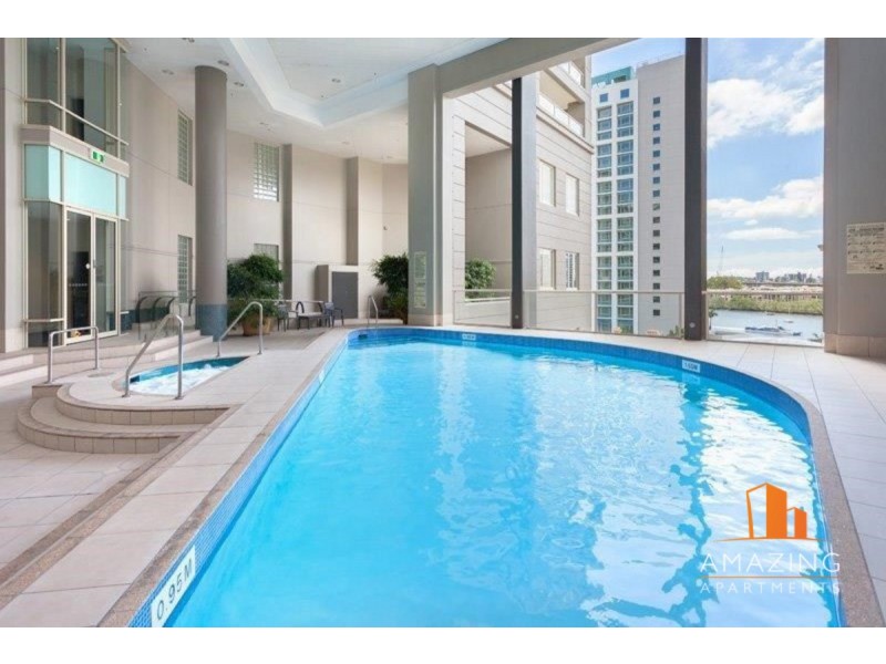 12 Edward Street, Brisbane City QLD 4000