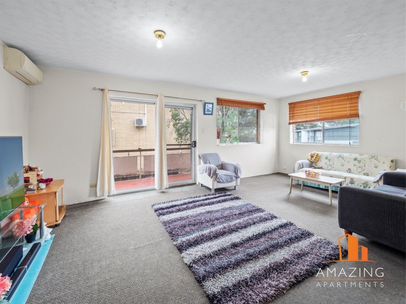 30 Moran Street, Alderley QLD 4051