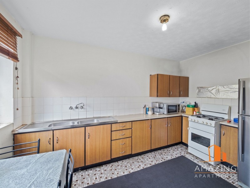 30 Moran Street, Alderley QLD 4051