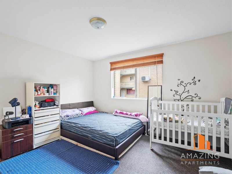 30 Moran Street, Alderley QLD 4051