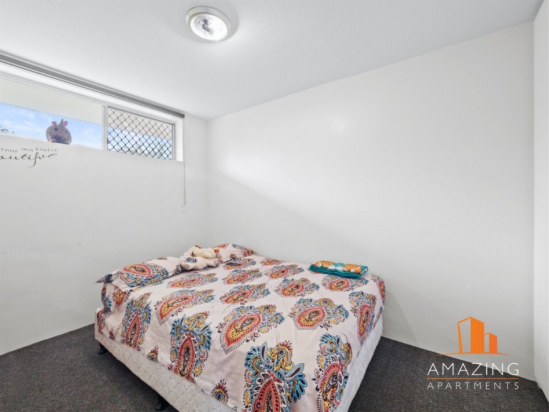 30 Moran Street, Alderley QLD 4051