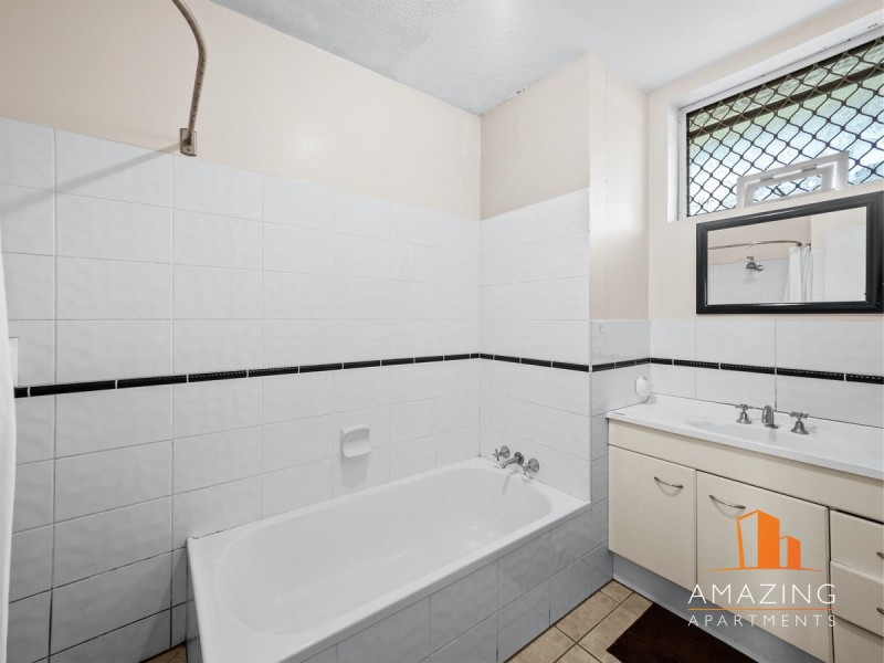 30 Moran Street, Alderley QLD 4051