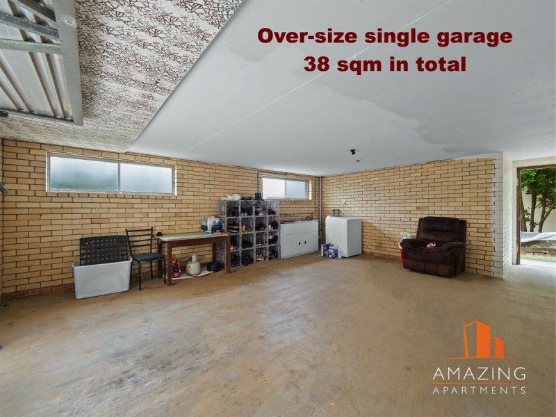 30 Moran Street, Alderley QLD 4051