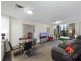 347 Ann Street, Brisbane City QLD 4000