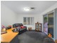 347 Ann Street, Brisbane City QLD 4000