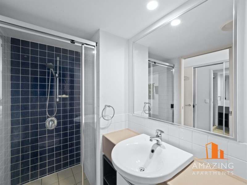 347 Ann Street, Brisbane City QLD 4000