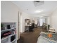 347 Ann Street, Brisbane City QLD 4000