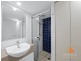 347 Ann Street, Brisbane City QLD 4000