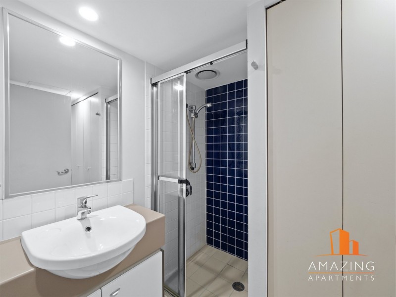 347 Ann Street, Brisbane City QLD 4000