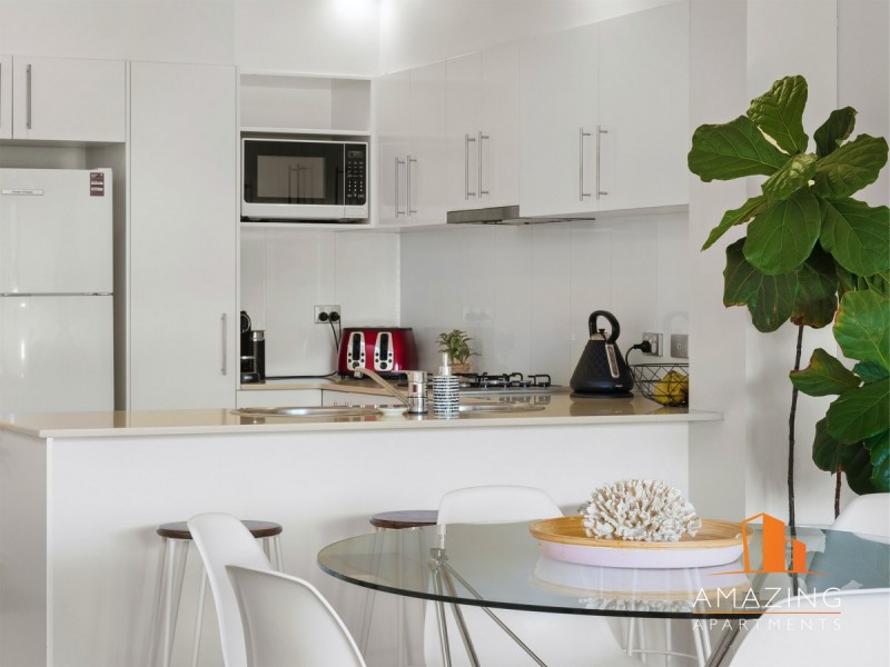 24 Wandoo Street, Fortitude Valley QLD 4006