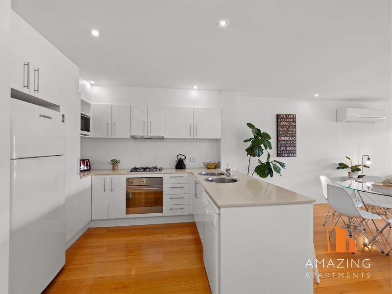 24 Wandoo Street, Fortitude Valley QLD 4006