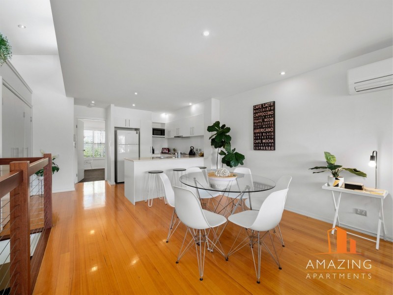 24 Wandoo Street, Fortitude Valley QLD 4006