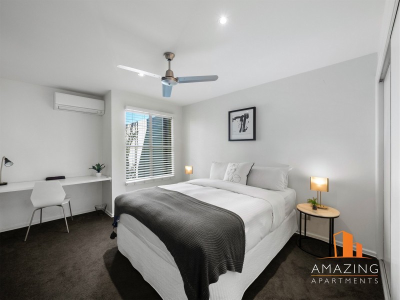 24 Wandoo Street, Fortitude Valley QLD 4006