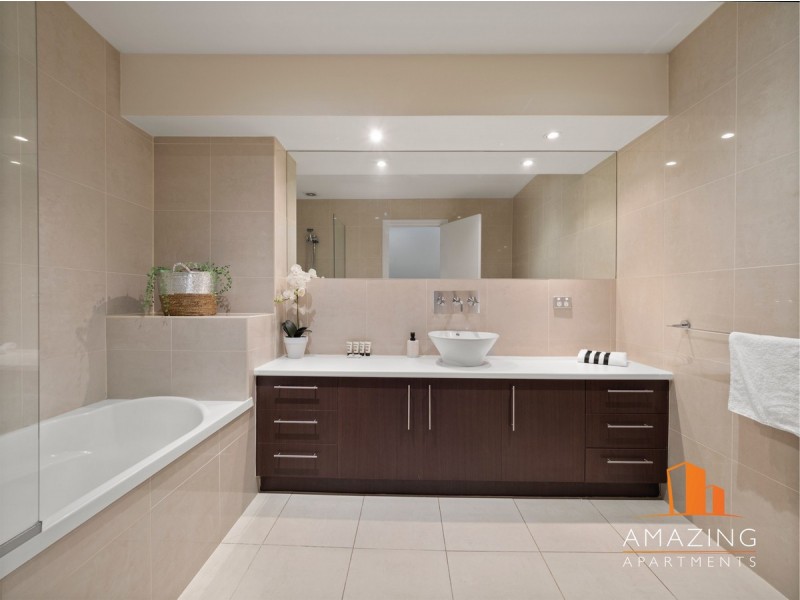 24 Wandoo Street, Fortitude Valley QLD 4006