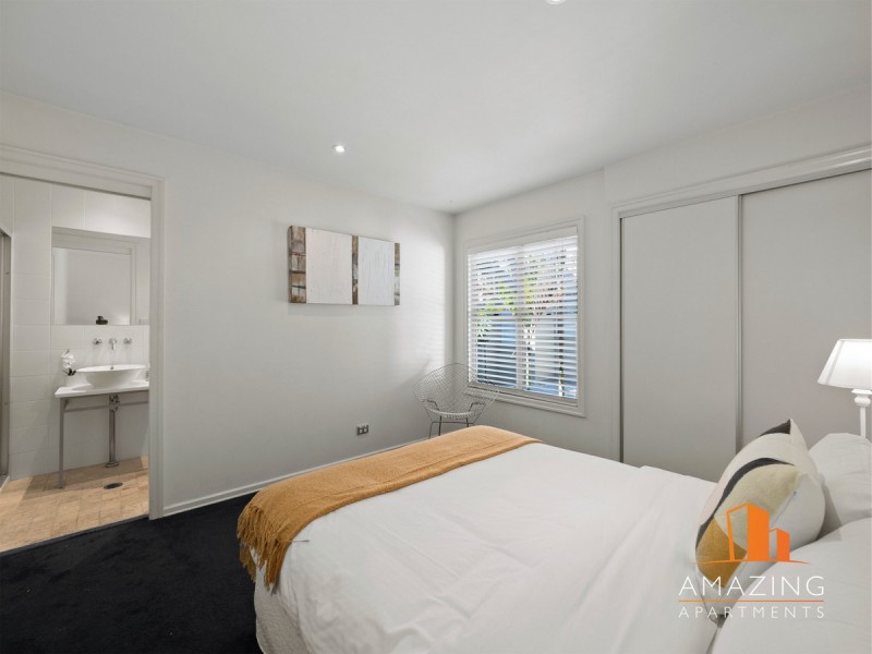 24 Wandoo Street, Fortitude Valley QLD 4006