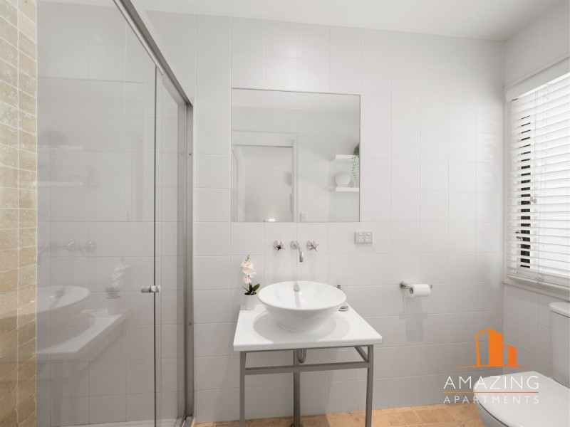 24 Wandoo Street, Fortitude Valley QLD 4006