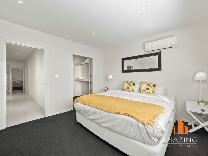 24 Wandoo Street, Fortitude Valley QLD 4006