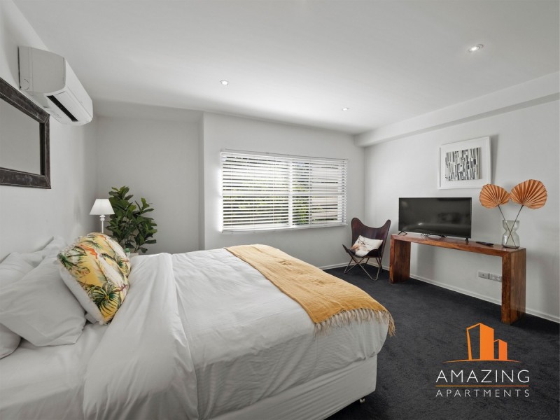 24 Wandoo Street, Fortitude Valley QLD 4006