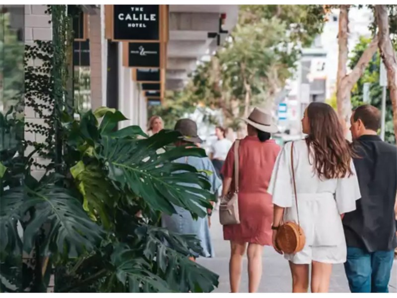 24 Wandoo Street, Fortitude Valley QLD 4006