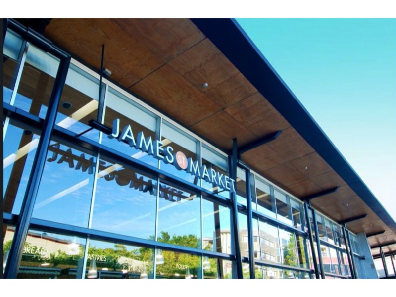 24 Wandoo Street, Fortitude Valley QLD 4006