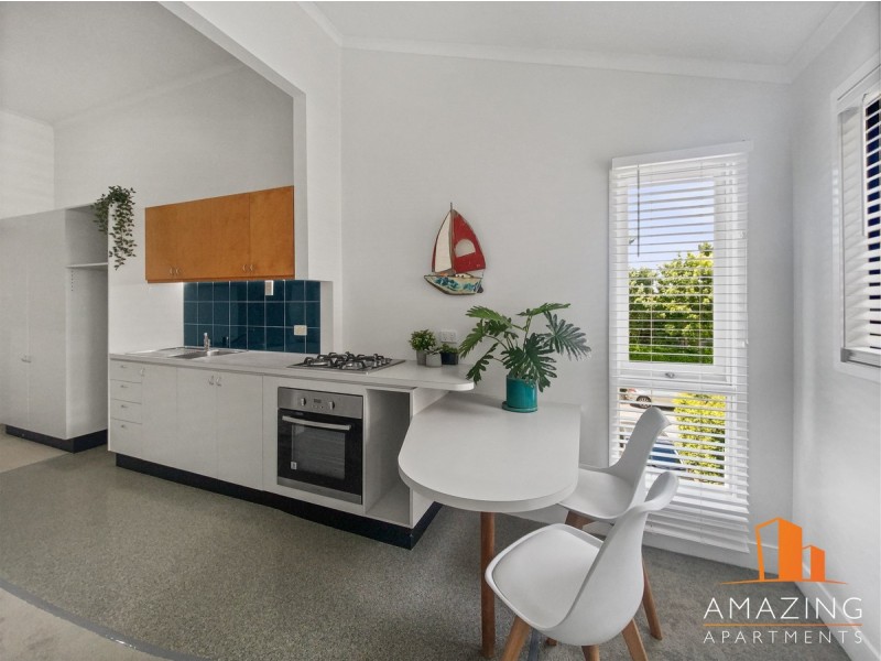 56 Moreton Street, New Farm QLD 4005