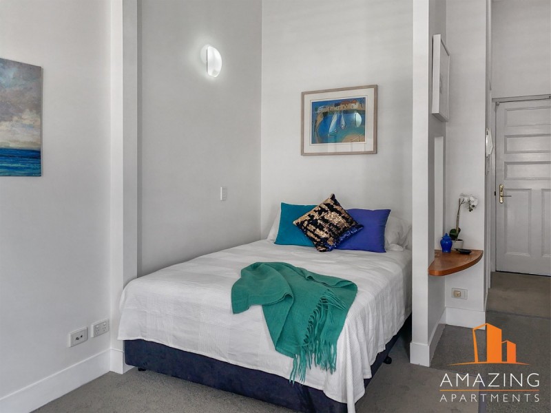 56 Moreton Street, New Farm QLD 4005