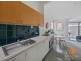 56 Moreton Street, New Farm QLD 4005