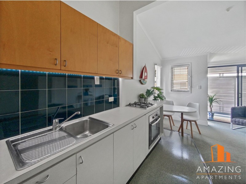 56 Moreton Street, New Farm QLD 4005