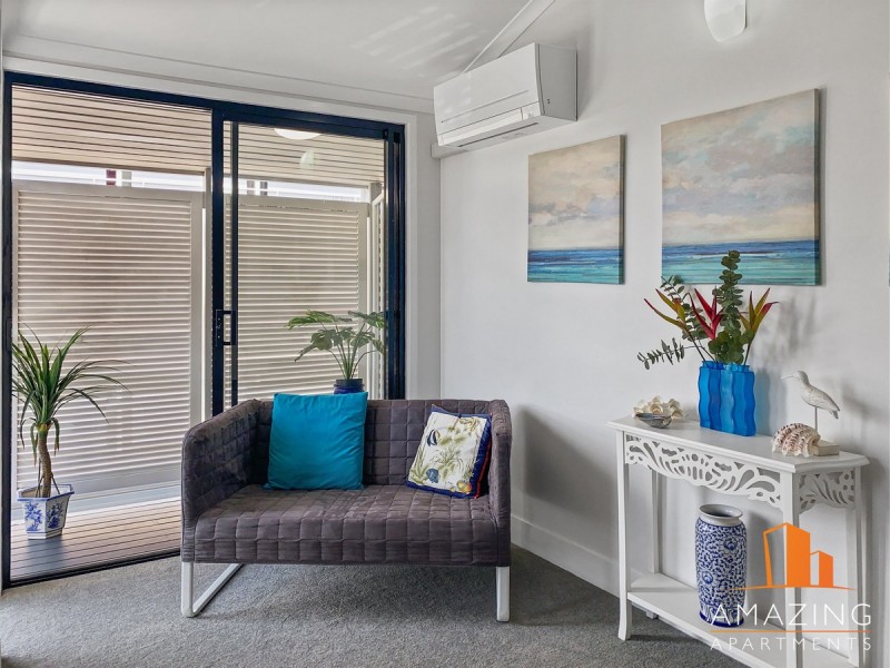 56 Moreton Street, New Farm QLD 4005