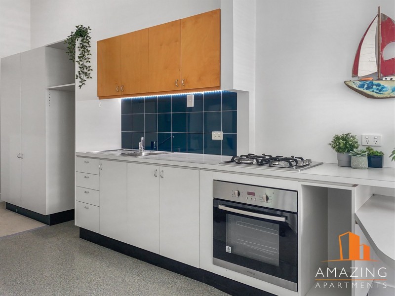 56 Moreton Street, New Farm QLD 4005