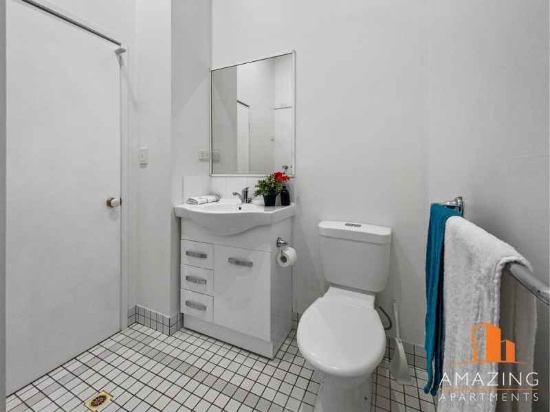 56 Moreton Street, New Farm QLD 4005