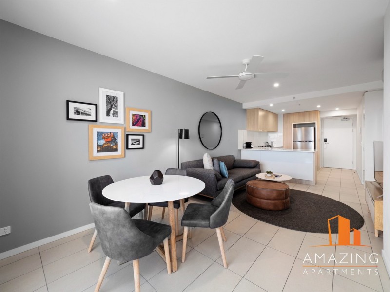 35 Hercules Street, Hamilton QLD 4007