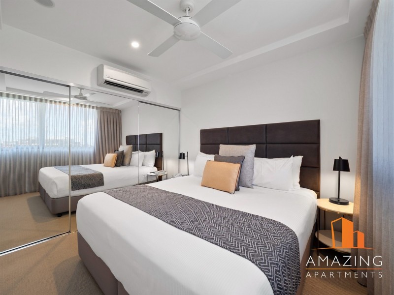 35 Hercules Street, Hamilton QLD 4007