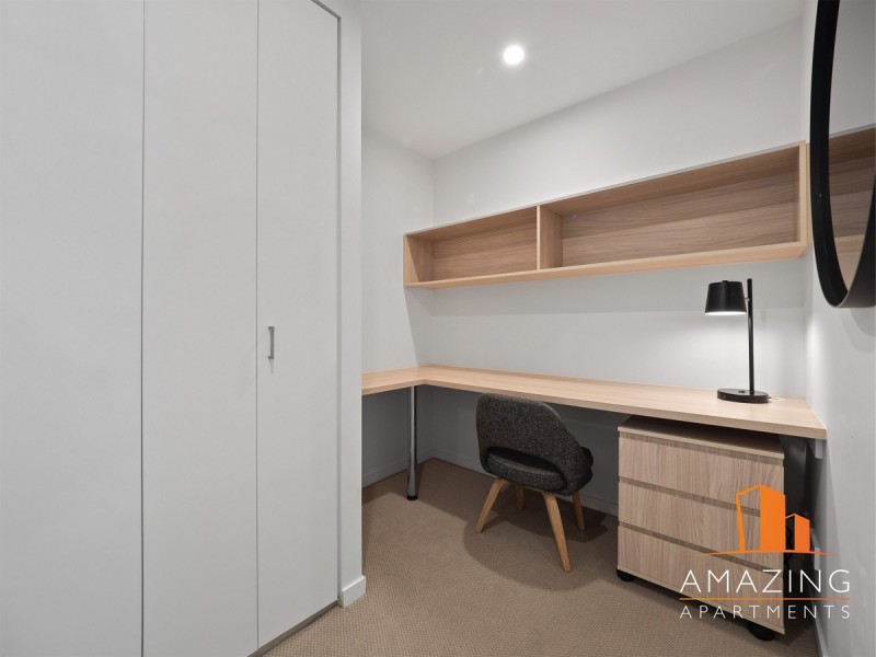 35 Hercules Street, Hamilton QLD 4007