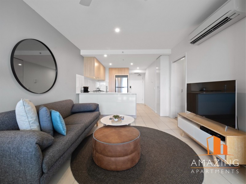 35 Hercules Street, Hamilton QLD 4007