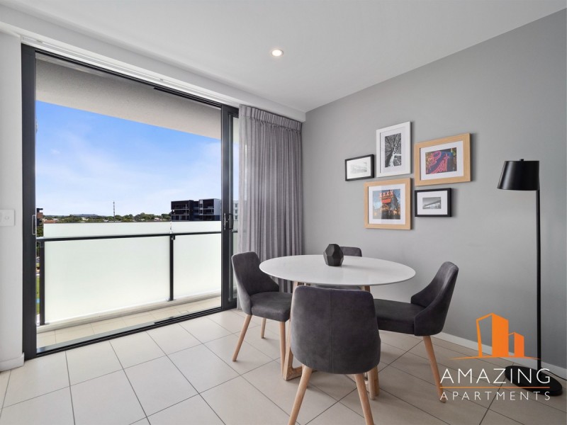 35 Hercules Street, Hamilton QLD 4007