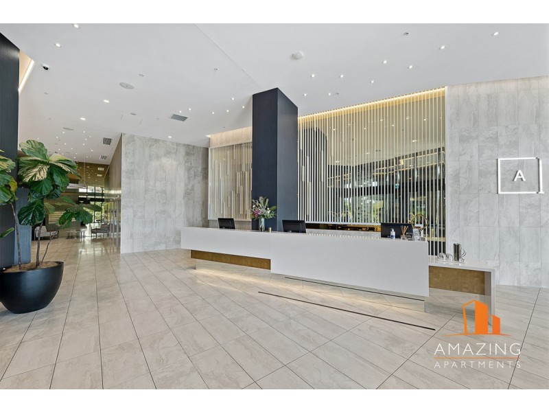 35 Hercules Street, Hamilton QLD 4007